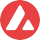 avalanche