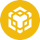 bnb